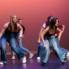 Showcase2025-Levi Baruch-0806.jpg
